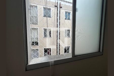 Apartamento para alugar com 52m², 2 quartos e 1 vagaVista cozinha