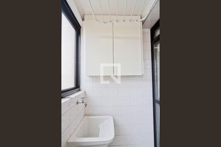 Apartamento para alugar com 58m², 2 quartos e 1 vagaÁrea de Serviço