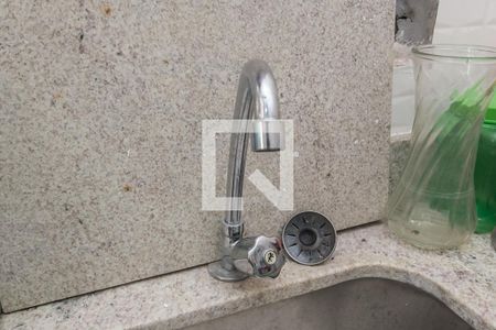 Apartamento à venda com 70m², 3 quartos e sem vaga Apartamento à venda com 70m², 3 quartos e sem vagaÁrea de Serviço