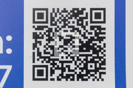 Apartamento à venda com 70m², 3 quartos e sem vaga Apartamento à venda com 70m², 3 quartos e sem vagaQR Code