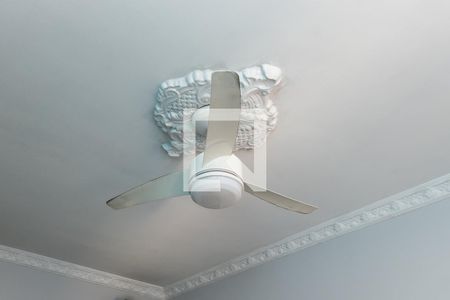 Apartamento à venda com 70m², 3 quartos e sem vaga Apartamento à venda com 70m², 3 quartos e sem vagaQuarto 2