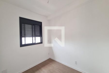 Quarto 1 de apartamento à venda com 2 quartos, 36m² em Parque da Vila Prudente, São Paulo