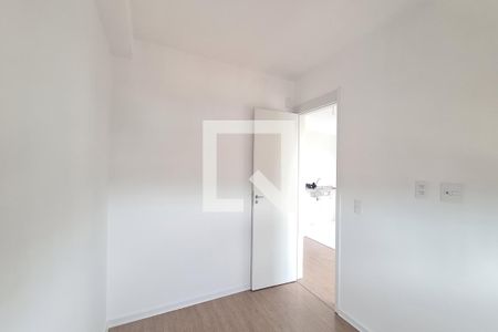 Quarto 1 de apartamento à venda com 2 quartos, 36m² em Parque da Vila Prudente, São Paulo