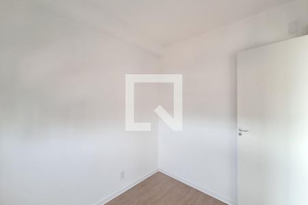 Quarto 1 de apartamento à venda com 2 quartos, 36m² em Parque da Vila Prudente, São Paulo