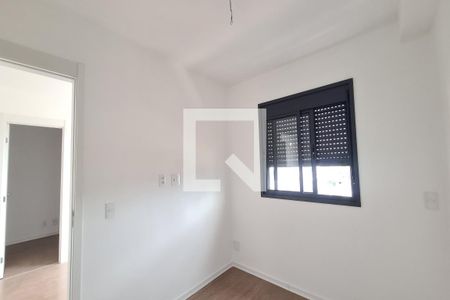 Quarto 1 de apartamento à venda com 2 quartos, 36m² em Parque da Vila Prudente, São Paulo