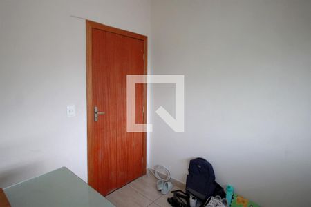 Casa à venda com 372m², 4 quartos e 4 vagasQuarto 4