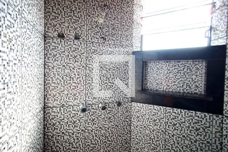 Casa à venda com 372m², 4 quartos e 4 vagasBanheiro 2