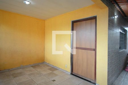 Casa à venda com 372m², 4 quartos e 4 vagasGaragem