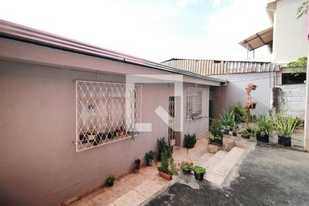 Casa à venda com 372m², 4 quartos e 4 vagasEdícula