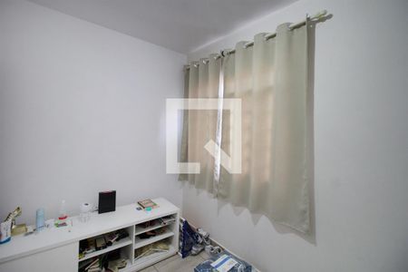 Casa à venda com 372m², 4 quartos e 4 vagasQuarto 3