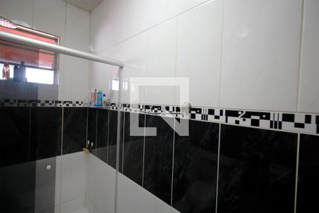 Casa à venda com 372m², 4 quartos e 4 vagasBanheiro