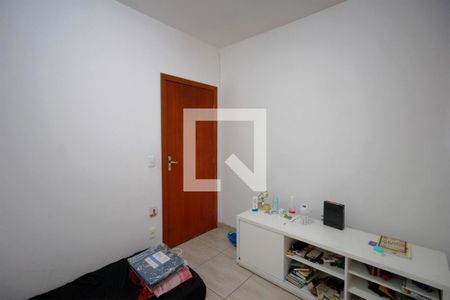 Casa à venda com 372m², 4 quartos e 4 vagasQuarto 3