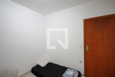 Casa à venda com 372m², 4 quartos e 4 vagasQuarto 3