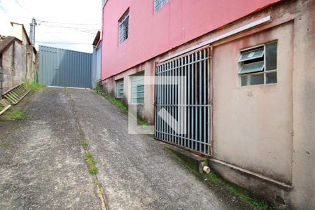 Casa à venda com 372m², 4 quartos e 4 vagasGaragem Edícula