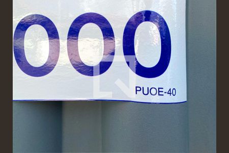 Casa à venda com 372m², 4 quartos e 4 vagasPlaca