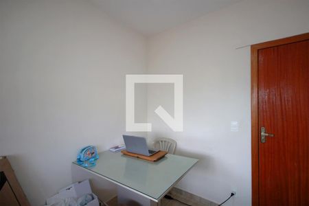 Casa à venda com 372m², 4 quartos e 4 vagasQuarto 4