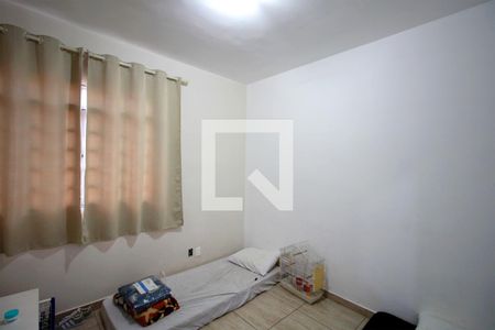 Casa à venda com 372m², 4 quartos e 4 vagasQuarto 3