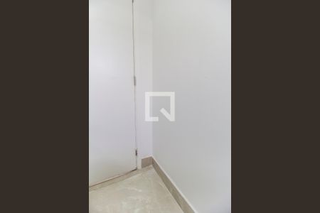 Apartamento para alugar com 73m², 3 quartos e 1 vagaBanheiro da Suíte