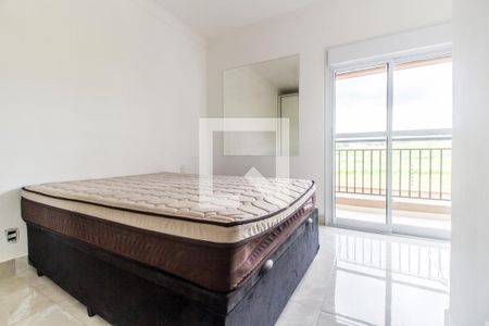 Apartamento para alugar com 73m², 3 quartos e 1 vagaSuíte