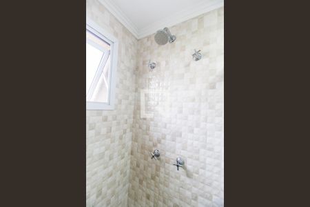 Apartamento para alugar com 73m², 3 quartos e 1 vagaBanheiro da Suíte