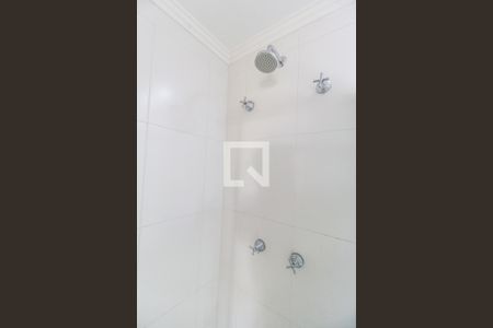 Apartamento para alugar com 73m², 3 quartos e 1 vagaBanheiro 2