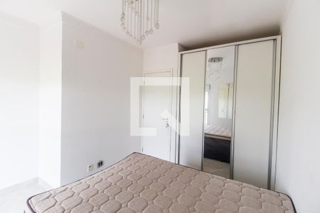 Apartamento para alugar com 73m², 3 quartos e 1 vagaSuíte