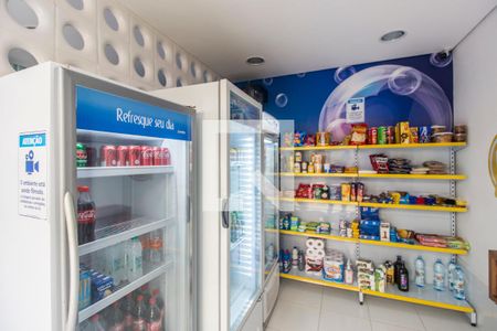 Apartamento para alugar com 73m², 3 quartos e 1 vagaMercado