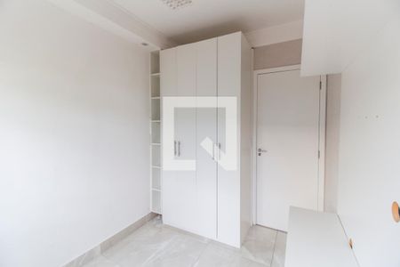 Apartamento para alugar com 73m², 3 quartos e 1 vagaQuarto 3