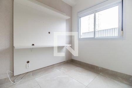 Apartamento para alugar com 73m², 3 quartos e 1 vagaQuarto 3