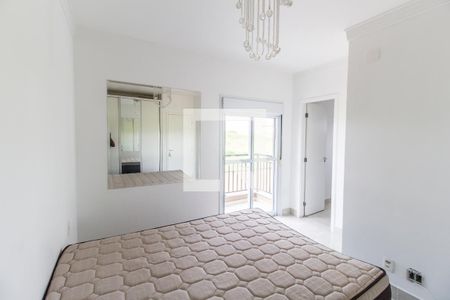 Apartamento para alugar com 73m², 3 quartos e 1 vagaSuíte