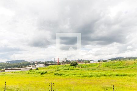 Apartamento para alugar com 73m², 3 quartos e 1 vagaVista da Suíte