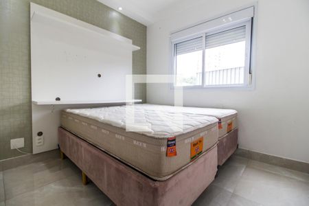 Apartamento para alugar com 73m², 3 quartos e 1 vagaQuarto 2