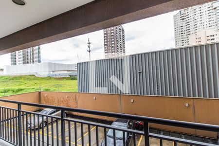 Apartamento para alugar com 73m², 3 quartos e 1 vagaVista