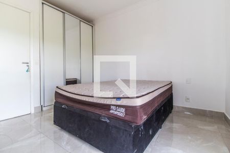 Apartamento para alugar com 73m², 3 quartos e 1 vagaSuíte