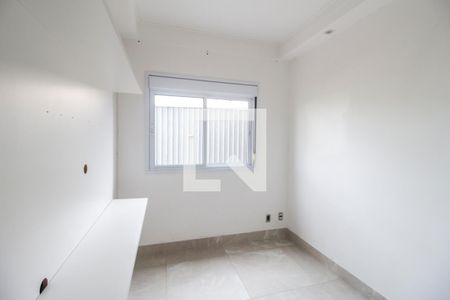 Apartamento para alugar com 73m², 3 quartos e 1 vagaQuarto 3