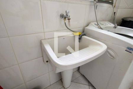 Apartamento para alugar com 145m², 3 quartos e 1 vagaÁrea de Serviço