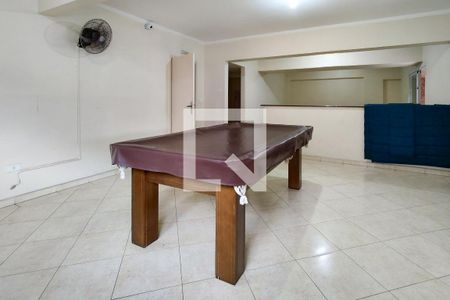 Apartamento para alugar com 145m², 3 quartos e 1 vagaÁrea comum