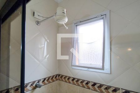 Apartamento para alugar com 145m², 3 quartos e 1 vagaBanheiro