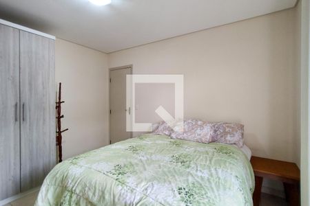 Apartamento para alugar com 145m², 3 quartos e 1 vagaSuite 1