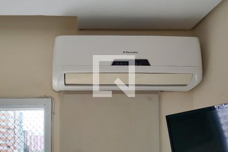 Apartamento para alugar com 145m², 3 quartos e 1 vagaSuite 1