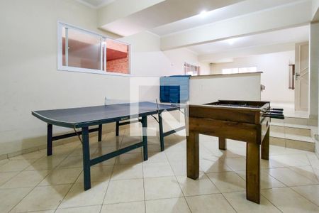 Apartamento para alugar com 145m², 3 quartos e 1 vagaÁrea comum