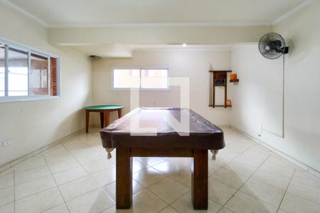 Apartamento para alugar com 145m², 3 quartos e 1 vagaÁrea comum