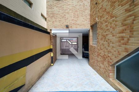 Apartamento para alugar com 145m², 3 quartos e 1 vagaGaragem
