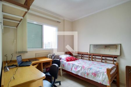 Apartamento para alugar com 145m², 3 quartos e 1 vagaQuarto 3