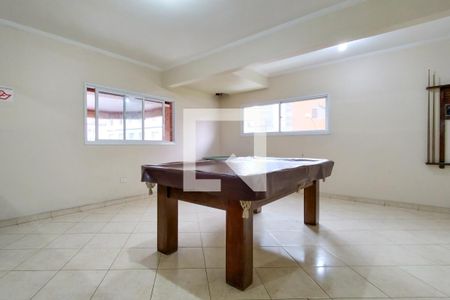 Apartamento para alugar com 145m², 3 quartos e 1 vagaÁrea comum