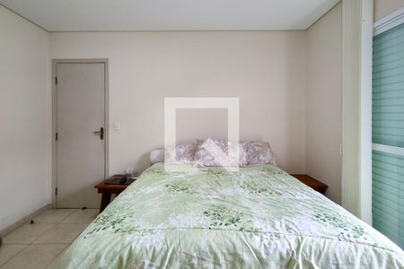 Apartamento para alugar com 145m², 3 quartos e 1 vagaSuite 1