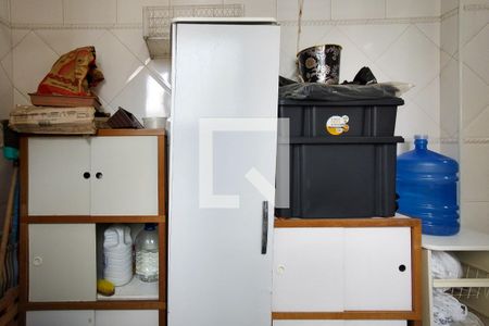 Apartamento para alugar com 145m², 3 quartos e 1 vagaÁrea de Serviço