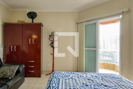 Apartamento para alugar com 145m², 3 quartos e 1 vagaSuite 2