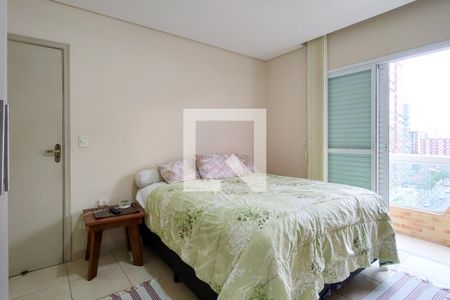 Apartamento para alugar com 145m², 3 quartos e 1 vagaSuite 1