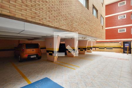 Apartamento para alugar com 145m², 3 quartos e 1 vagaGaragem